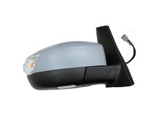 SPECCHIETTO RETROVISORE