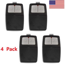 Apriporta garage universale