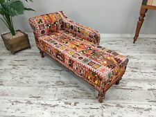 Sedia a sdraio, divano letto