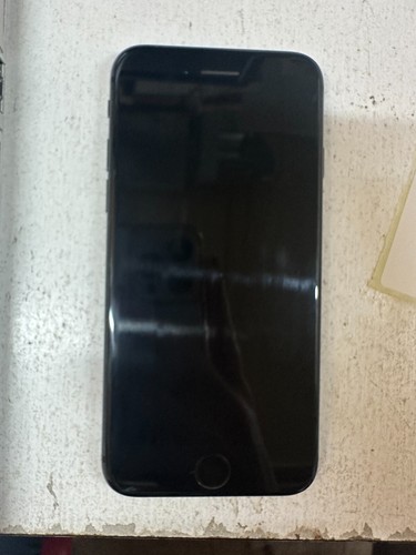Apple iphone nero leggi - 8,