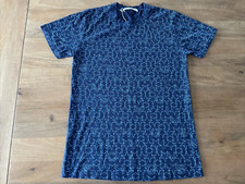 Givenchy T-Shirt All Over