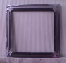 CORNICE DESIGN per Camino