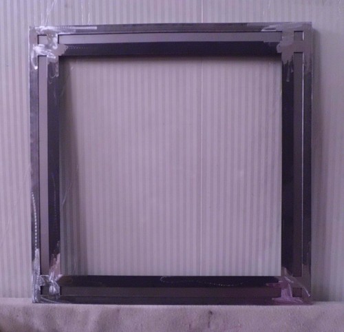 Cornice design per - cornice,
