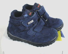 Scarpe Naturino Falcotto Gora