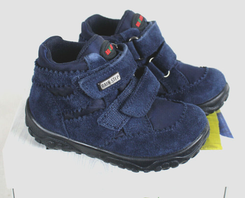 Naturino falcotto gora rain - naturino,