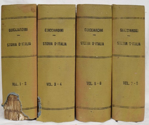 Old book libro - old, 4