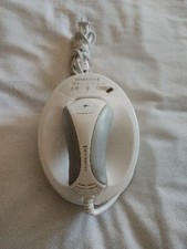 Remington i-LIGHT Pro IPL Hair
