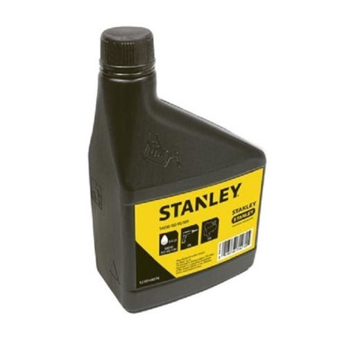 Olio lubrificante compressore - olio,