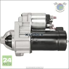 Ba6ku Motorino D'avviamento