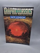 Graphic classics volume - volume, 5