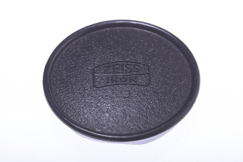 Zeiss ikon 1053 tappo - ikon,