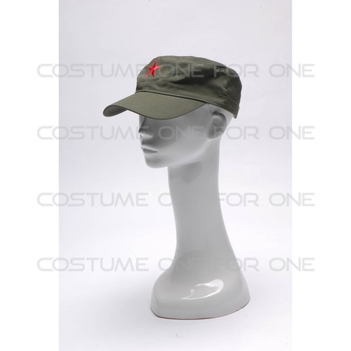 Cappello cameraman berretto - cappello,