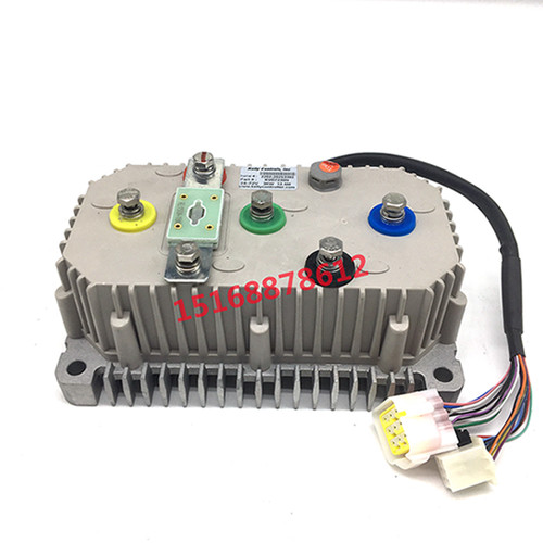 Kvd7230n regolatore motore - kvd7230n,