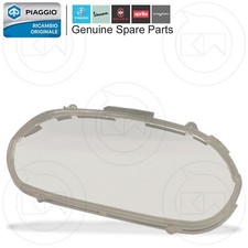 VETRO CONTACHILOMETRI