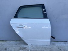 Ricambi usati portiera - ricambi,