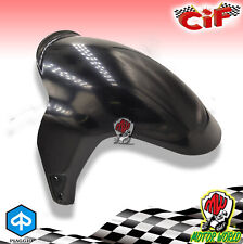 PARAFANGO PARAURTO ANTERIORE