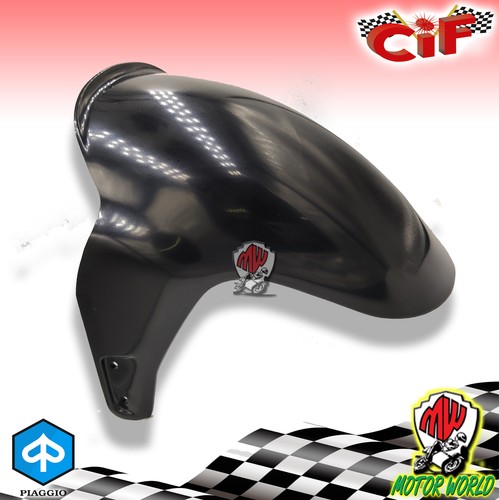 Parafango scooter piaggio nrg