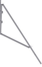 Marchetti staffe - marchetti, 4