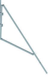 Marchetti staffe - marchetti,
