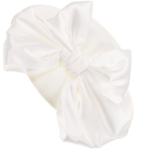 Cappello donna derby - cappello, da