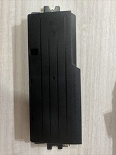 Alimentatore Originale Ps3