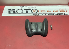 TEGOLINO POSTERIORE DUCATI