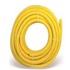 Tubo Guaina flessibile