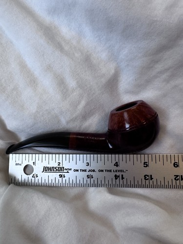 Vintage estate savinelli - vintage,