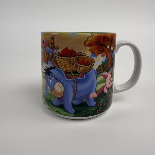 Disney store classic 2003 - classic,
