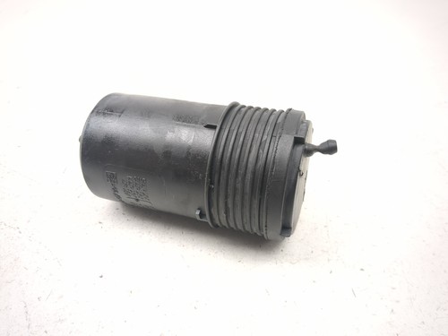 Moto guzzi breva 750 - moto,
