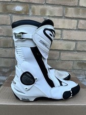 Stivali Alpinestars SMX Plus