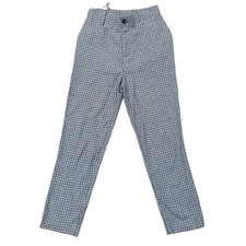 Subdued pantalone donna a