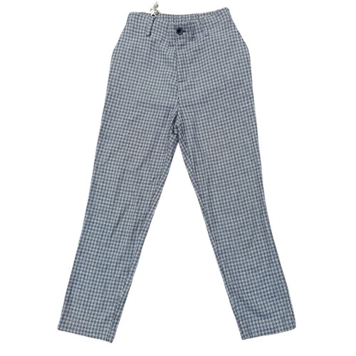 Subdued pantalone donna - , a