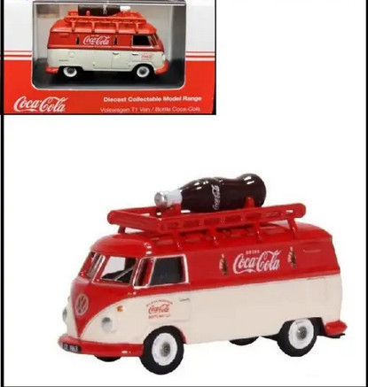 Oxford diecast volkswagen - oxford,