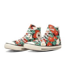 Convers kyoto ippuya all - ×,
