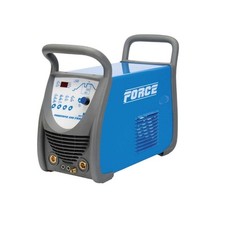 SAF-FRO Prestotig 220 Force