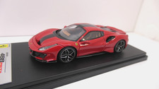 LookSmart 1:43 - Ferrari 488