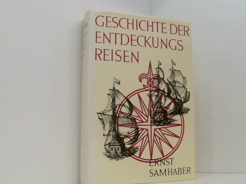 Knaurs geschichte der - knaurs,
