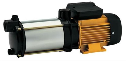 Elettropompa v 220 inox - v.220,