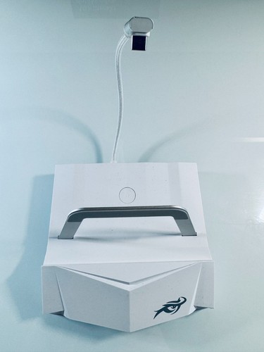 Supporto docking station - , hdmi