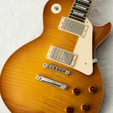 EDWARDS E-LP-VINTAGE -59
