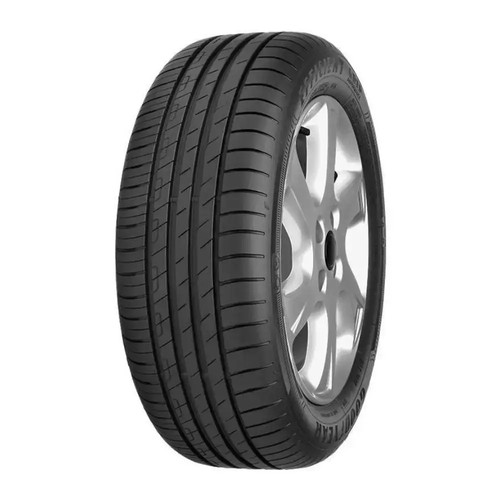 Gomma estive goodyear - gomma,