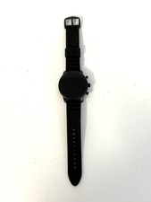 Smartwatch Fossil Gen 4 Q