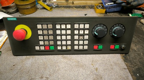 1649 siemens sinumerik - mpc, 843