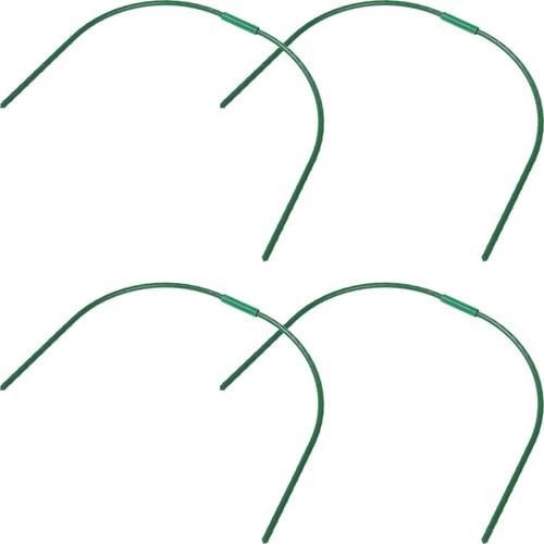 Set cerchi giardino per - set,