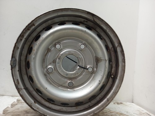 Ford transit ruota - ford,