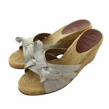 Christian Louboutin Mules