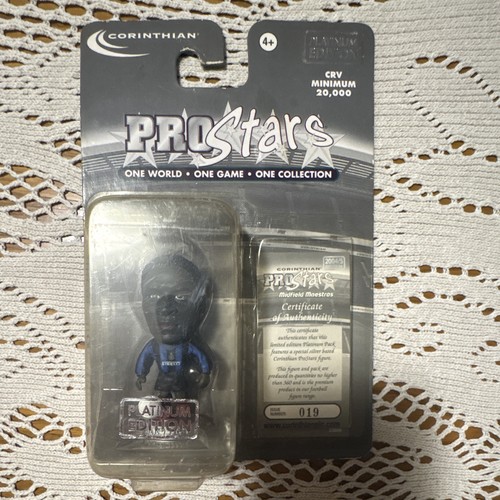 Corinthian prostars action - prostars,