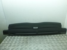BMW SERIE 3 E91 2009 STATION