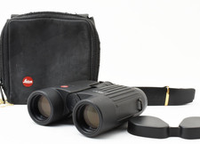 Leica Trinovid Binocolo 8x32